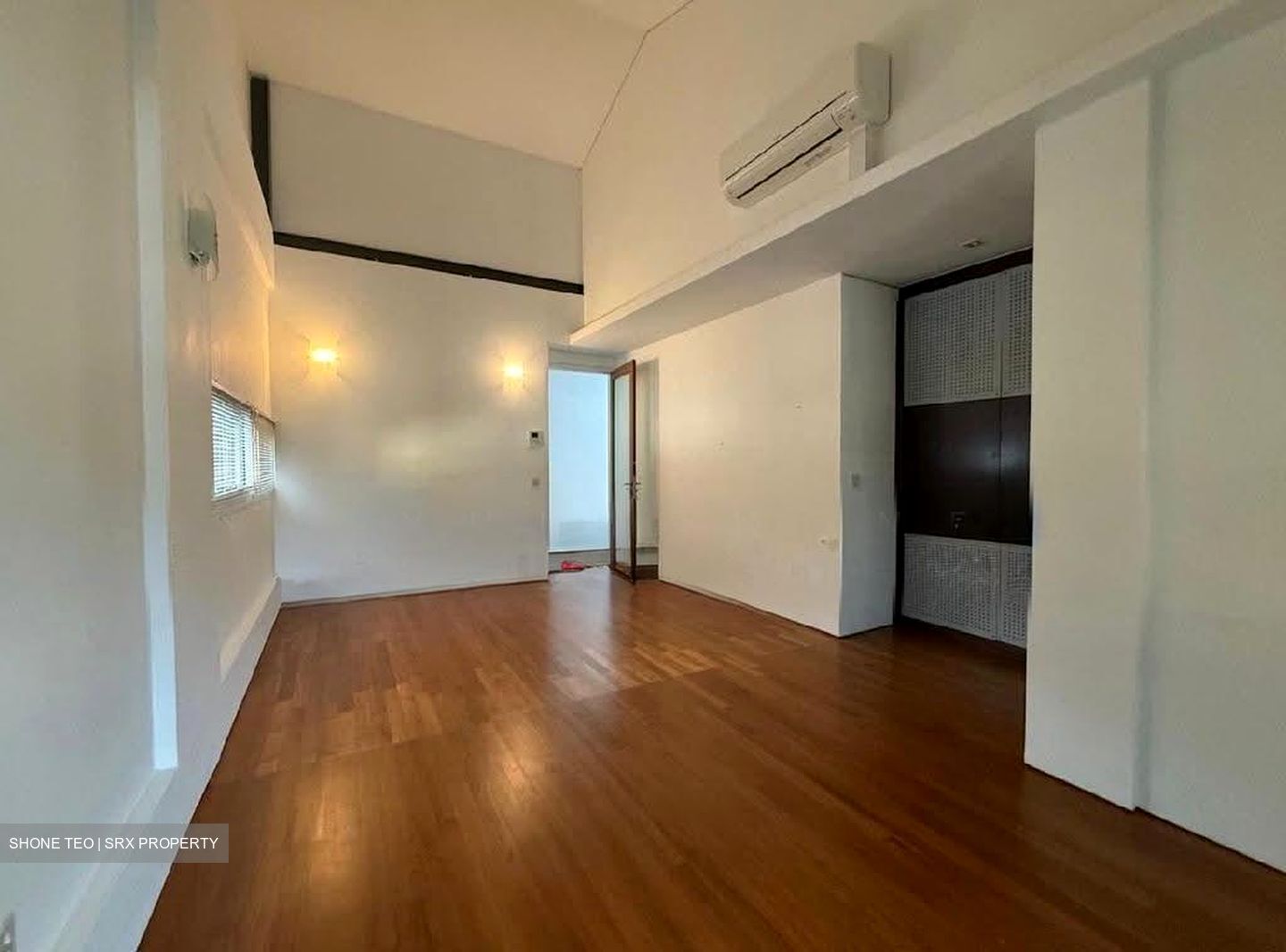 The Mondrian (D21), Semi-Detached #619203521